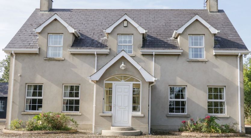 Photo of Craiglea Cottage