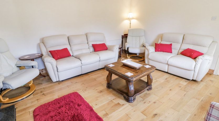 Photo of Craiglea Cottage