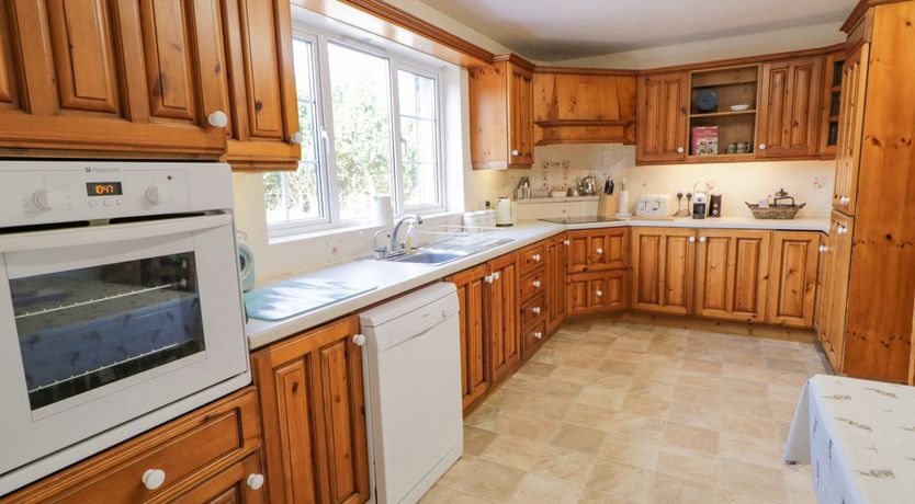 Photo of Craiglea Cottage