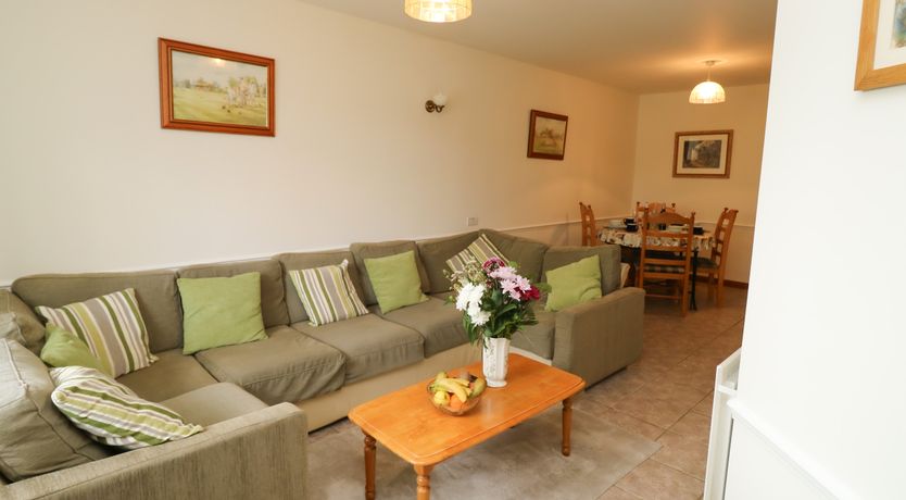 Photo of Stags Cottage