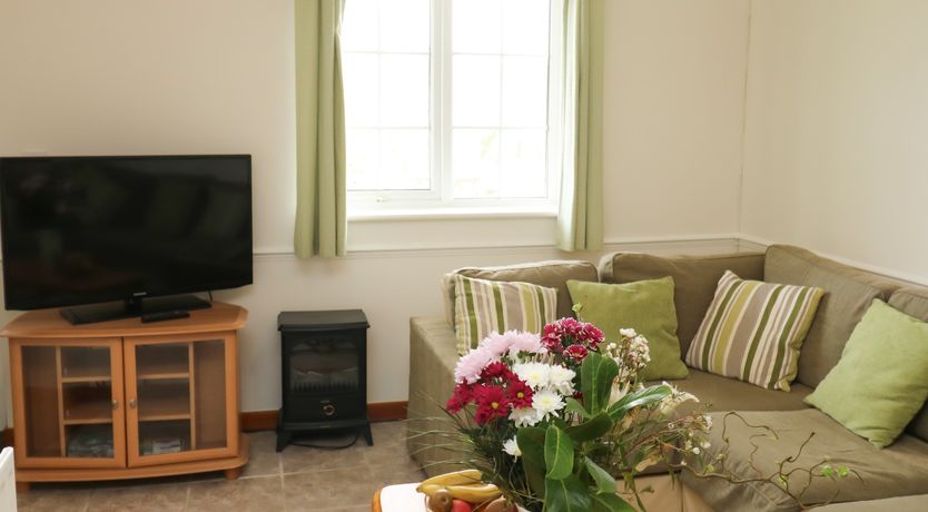 Photo of Stags Cottage