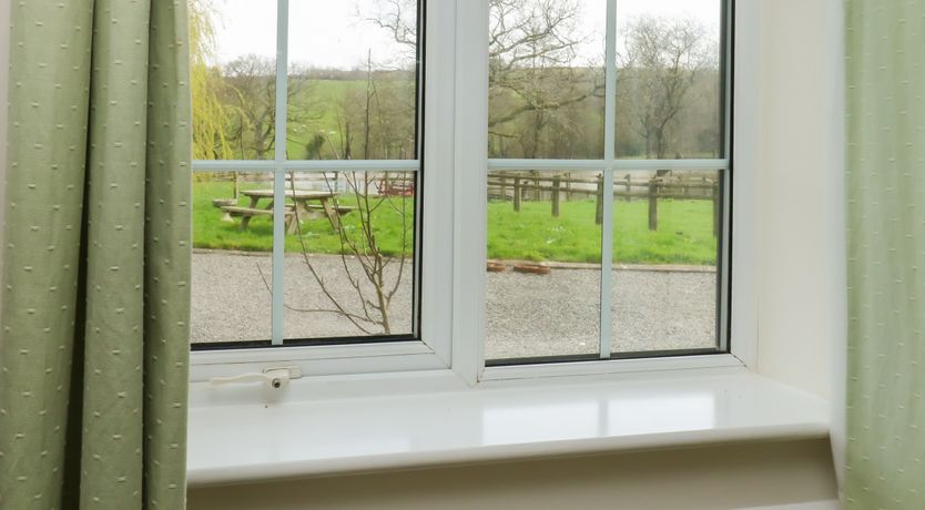 Photo of Stags Cottage