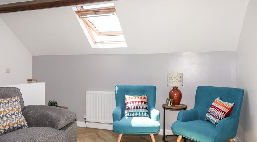 Photo of Stabal Bach