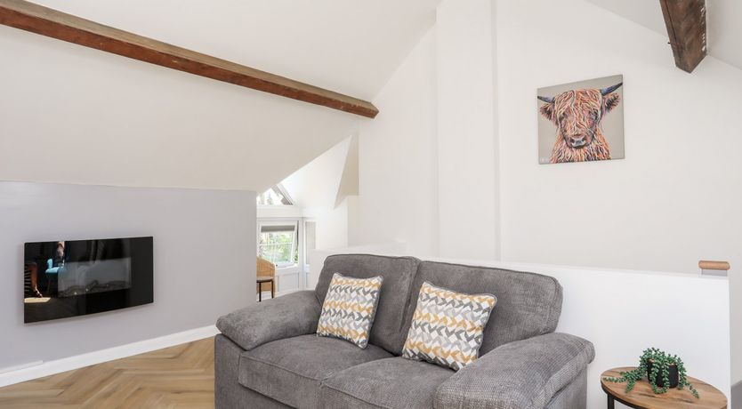 Photo of Stabal Bach