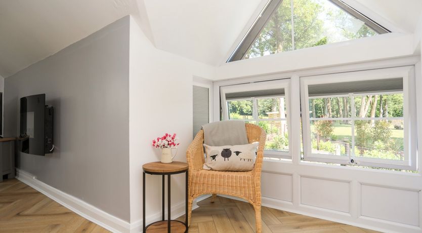 Photo of Stabal Bach