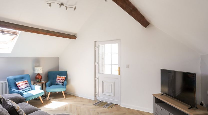 Photo of Stabal Bach