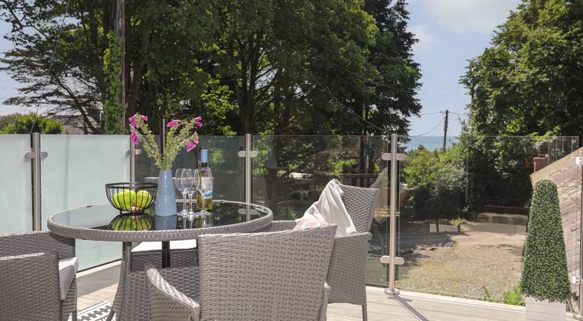 Photo of Stabal Bach