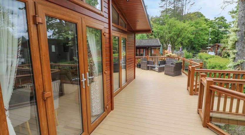 Photo of 8 Waterside Wood