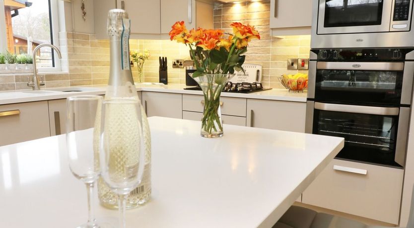 Photo of 8 Waterside Wood