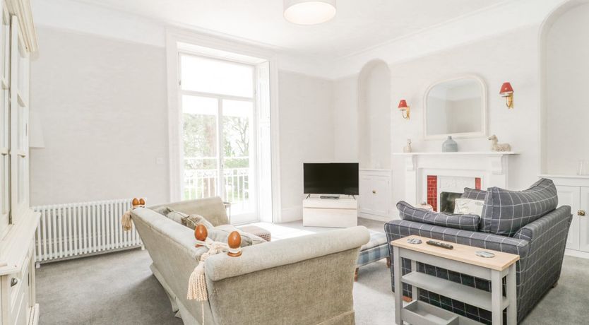 Photo of The Westgate