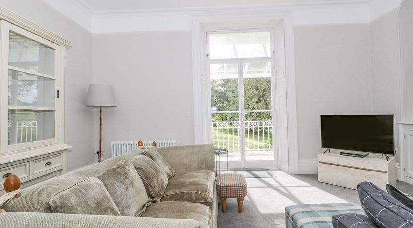 Photo of The Westgate