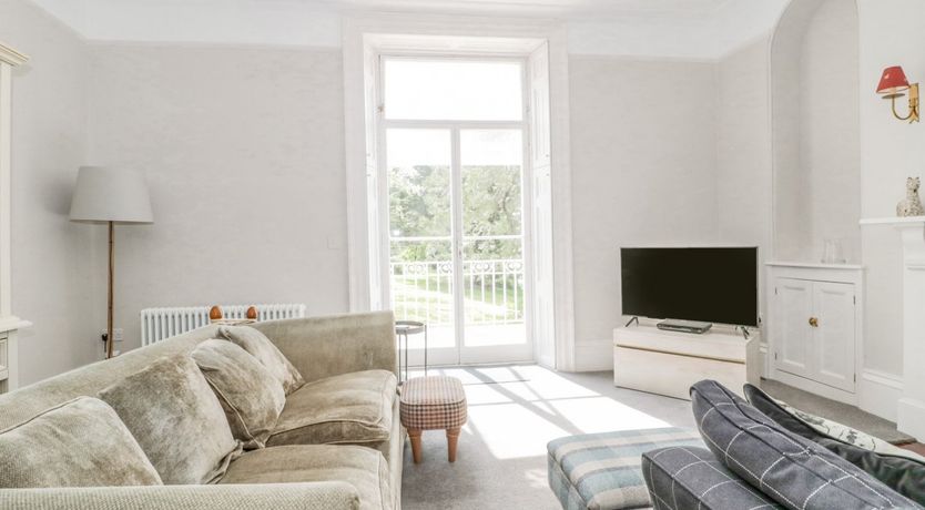 Photo of The Westgate