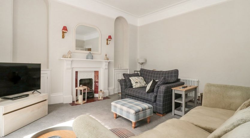 Photo of The Westgate