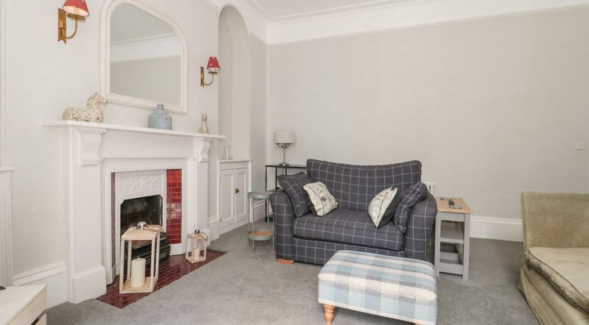 Photo of The Westgate