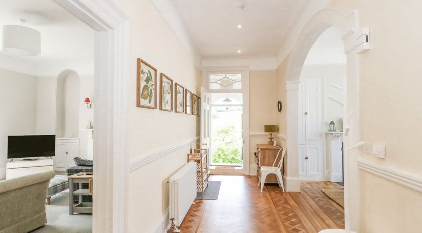 Photo of The Westgate