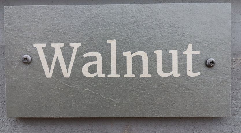 Photo of 9 Oaks Court