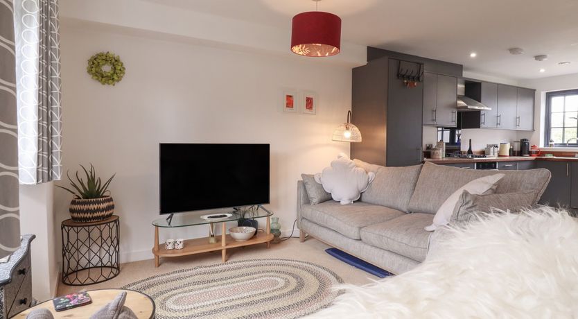 Photo of 9 Oaks Court