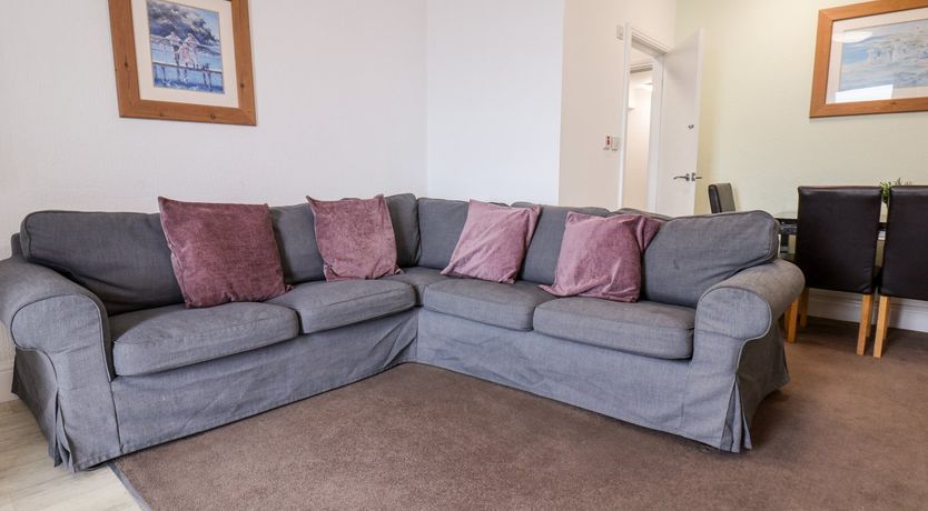 Photo of Fishermans Watch