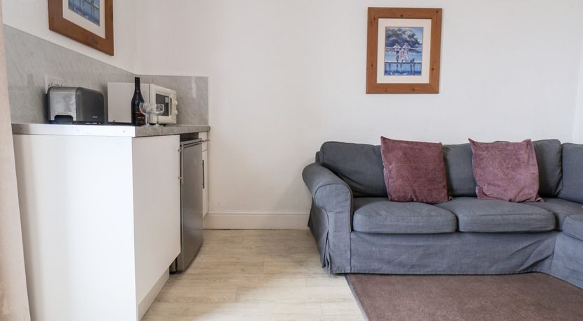 Photo of Fishermans Watch