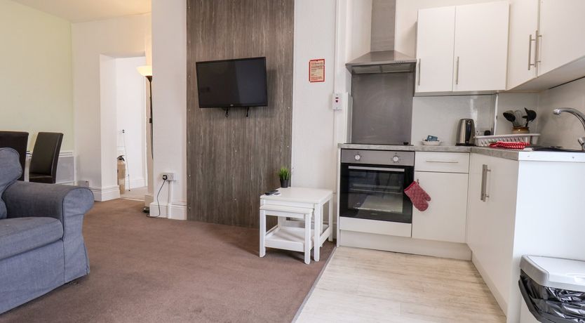 Photo of Fishermans Watch