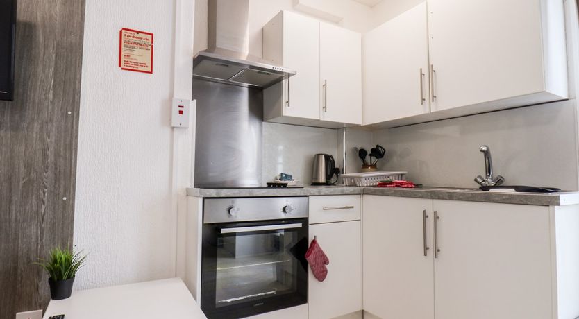 Photo of Fishermans Watch