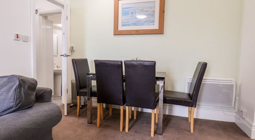 Photo of Fishermans Watch