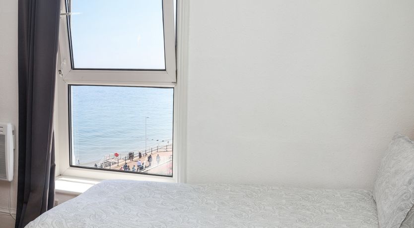 Photo of Fishermans Watch