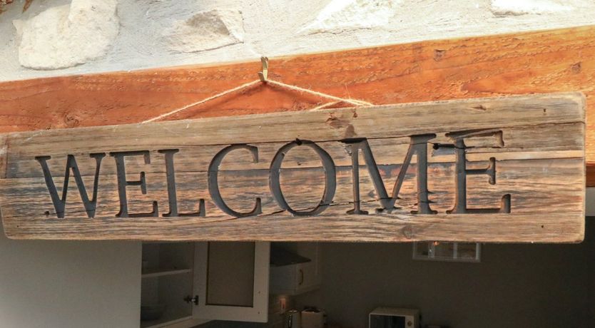 Photo of Apple Tree Cottage