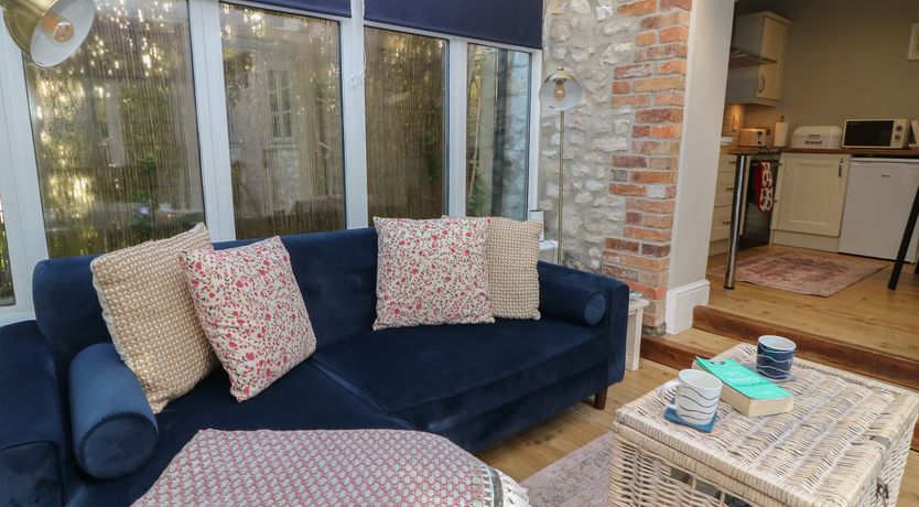 Photo of Apple Tree Cottage