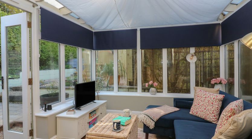 Photo of Apple Tree Cottage