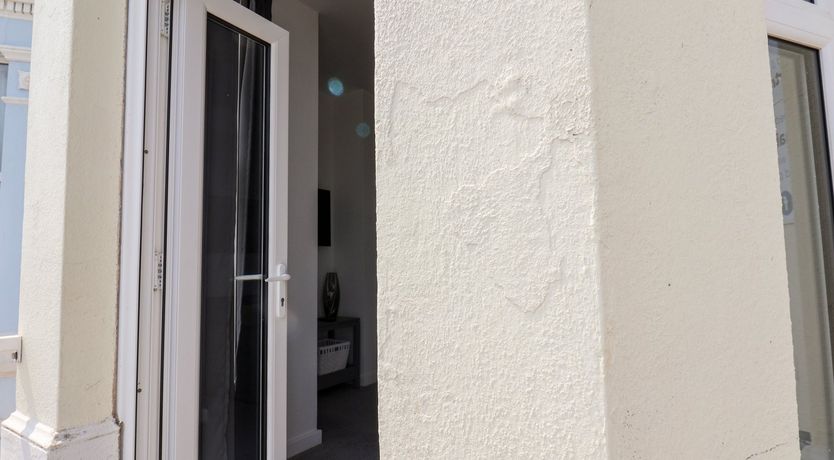 Photo of 2 Seaview @ Bridlington Bay