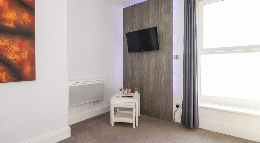 Photo of Apartment 9 Beaconsfield House