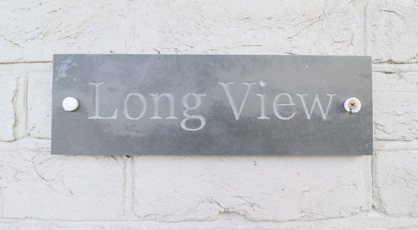 Photo of Long View