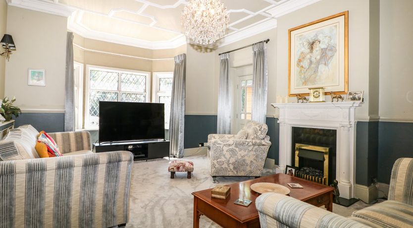 Photo of The Hideaway