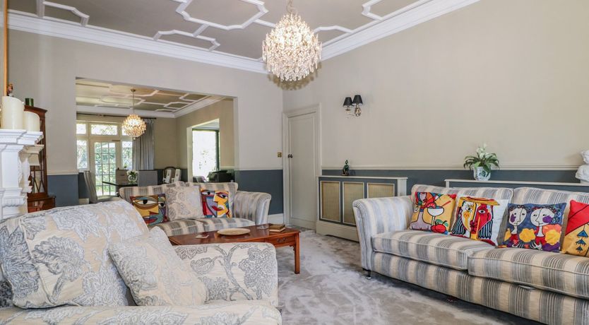 Photo of The Hideaway