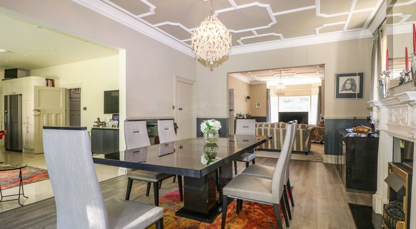 Photo of The Hideaway