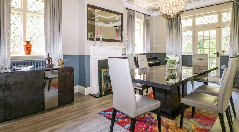 Photo of The Hideaway