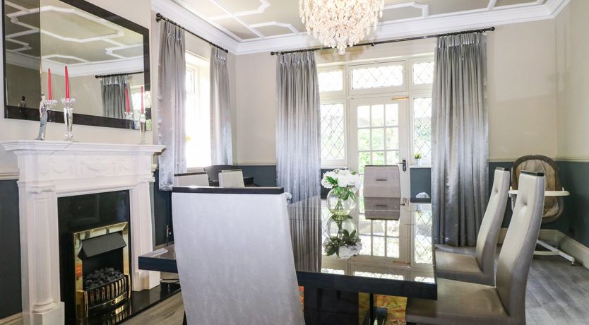 Photo of The Hideaway