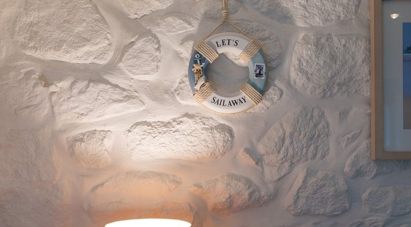 Photo of Glenside House