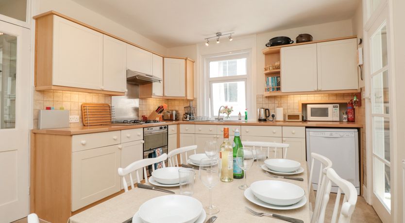 Photo of 29b Lower Street