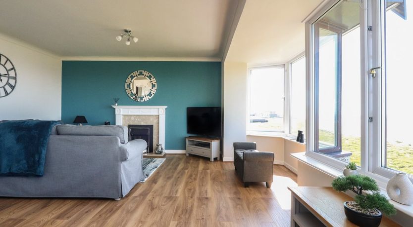 Photo of Flat 3, Sandridge Court