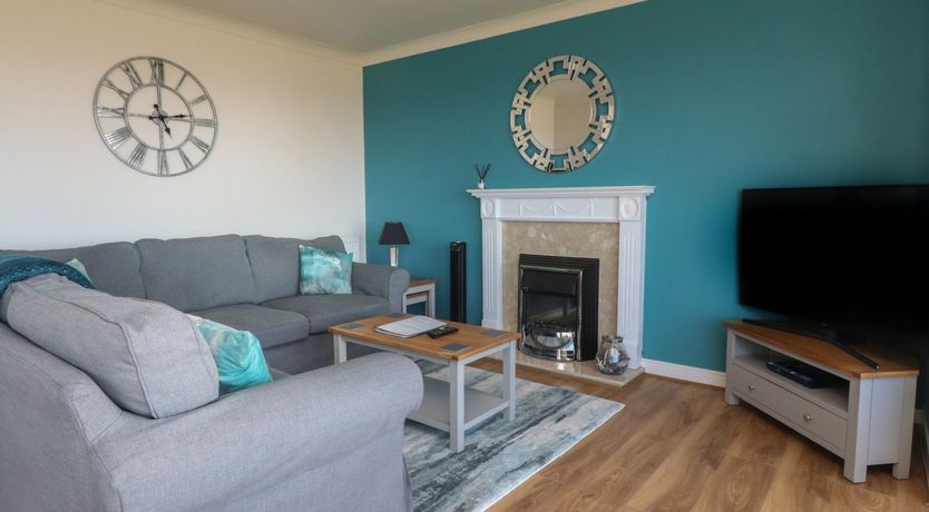 Photo of Flat 3, Sandridge Court