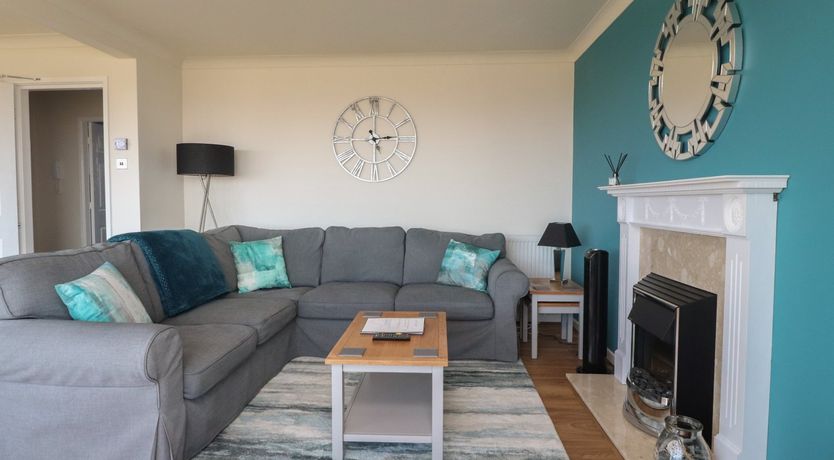 Photo of Flat 3, Sandridge Court