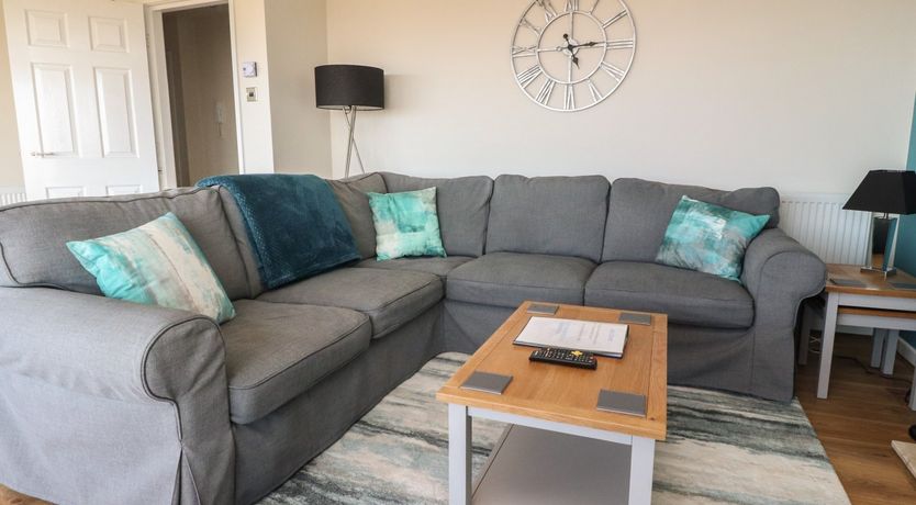 Photo of Flat 3, Sandridge Court