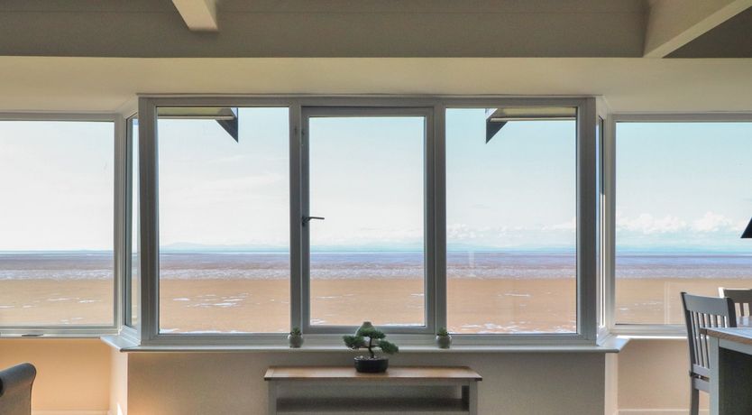 Photo of Flat 3, Sandridge Court