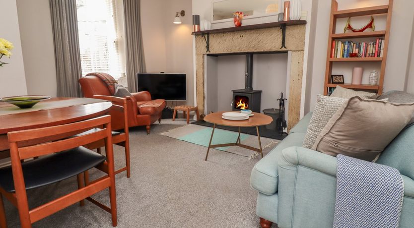 Photo of White Feathers