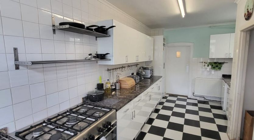 Photo of Florence Beach House