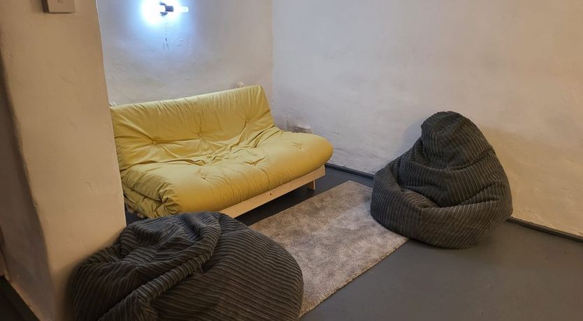 Photo of Florence Beach House