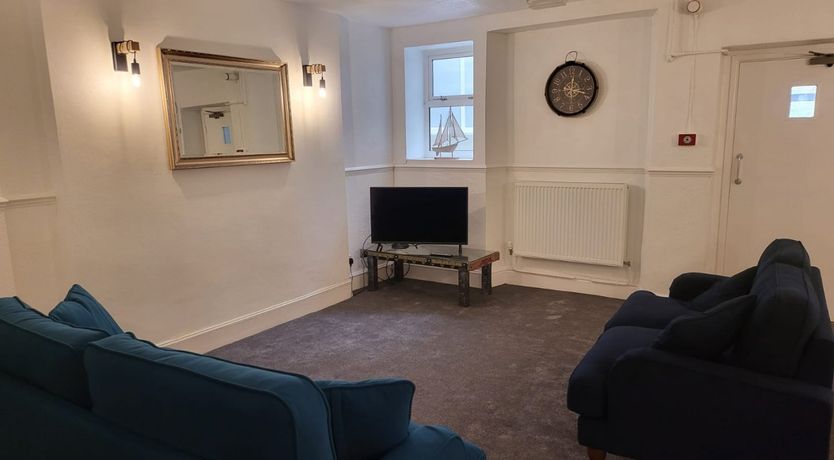 Photo of Florence Beach House