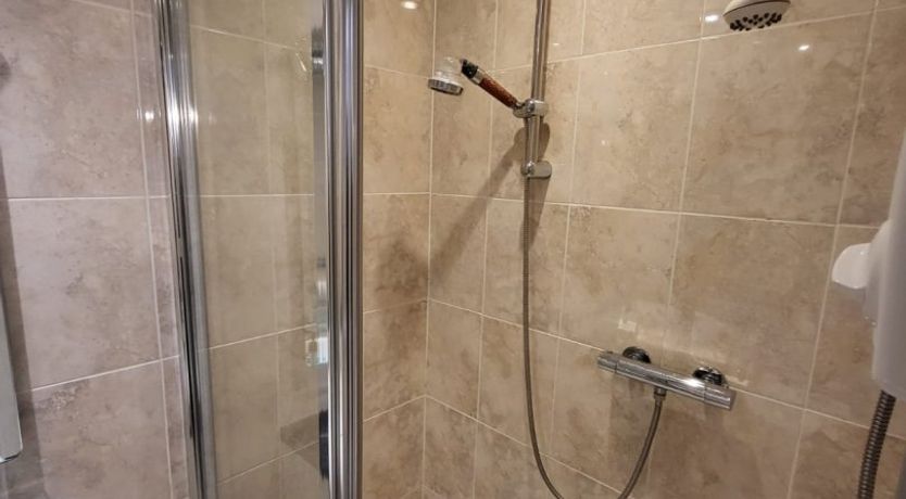 Photo of Florence Beach House